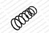 KILEN 26020 Coil Spring